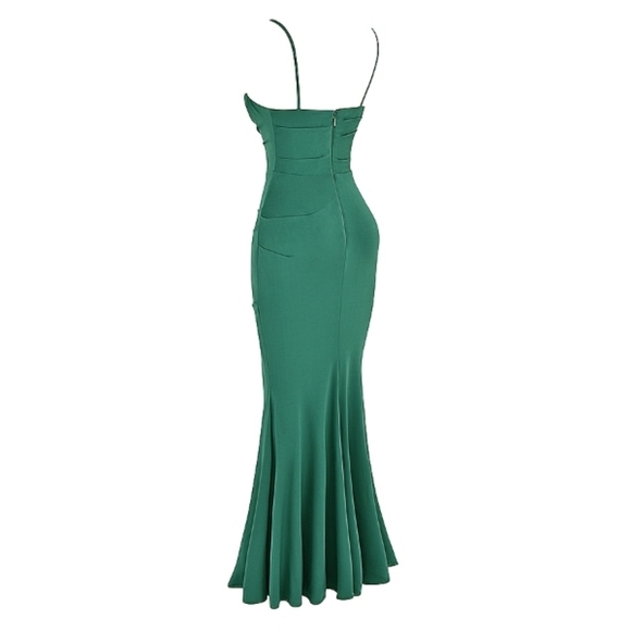 MILENA - Picture 10 of 11